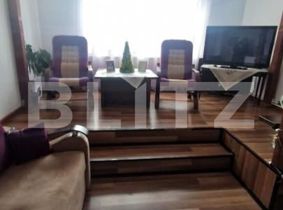 Casa de vânzare 3 camere Craiter - 164386CV | BLITZ Brașov | Poza14