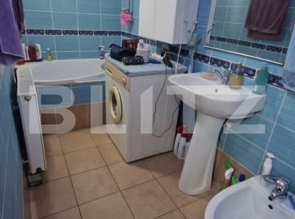 Casa de vânzare 3 camere Craiter - 164386CV | BLITZ Brașov | Poza4