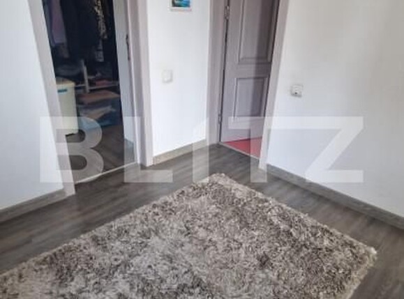 Casa de vânzare 3 camere Craiter - 164386CV | BLITZ Brașov | Poza5