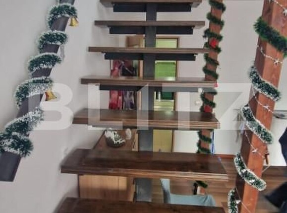 Casa de vânzare 3 camere Craiter - 164386CV | BLITZ Brașov | Poza6