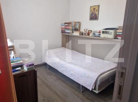 Casa de vânzare 3 camere Craiter - 164386CV | BLITZ Brașov | Poza3