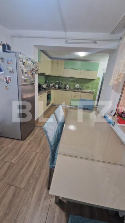 Casa de vânzare 3 camere Craiter - 164386CV | BLITZ Brașov | Poza10