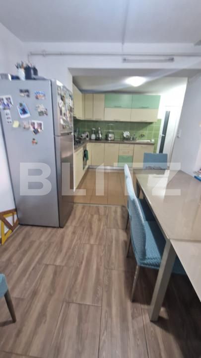 Casa de vânzare 3 camere Craiter - 164386CV | BLITZ Brașov | Poza4