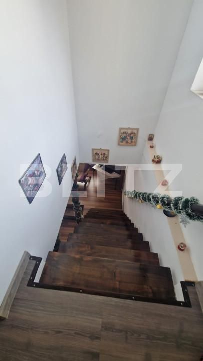 Casa de vânzare 3 camere Craiter - 164386CV | BLITZ Brașov | Poza11