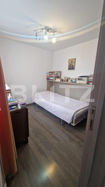 Casa de vânzare 3 camere Craiter - 164386CV | BLITZ Brașov | Poza3