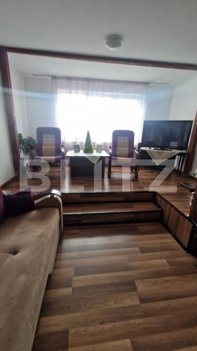 Casa de vânzare 3 camere Craiter - 164386CV | BLITZ Brașov | Poza14
