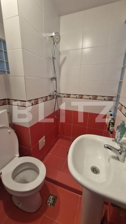 Casa de vânzare 3 camere Craiter - 164386CV | BLITZ Brașov | Poza13