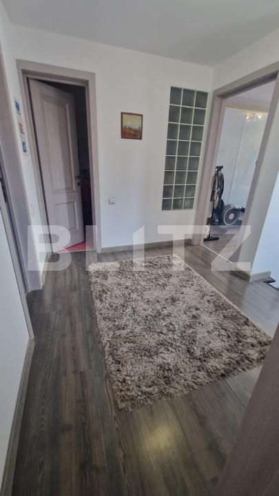 Casa de vânzare 3 camere Craiter - 164386CV | BLITZ Brașov | Poza8