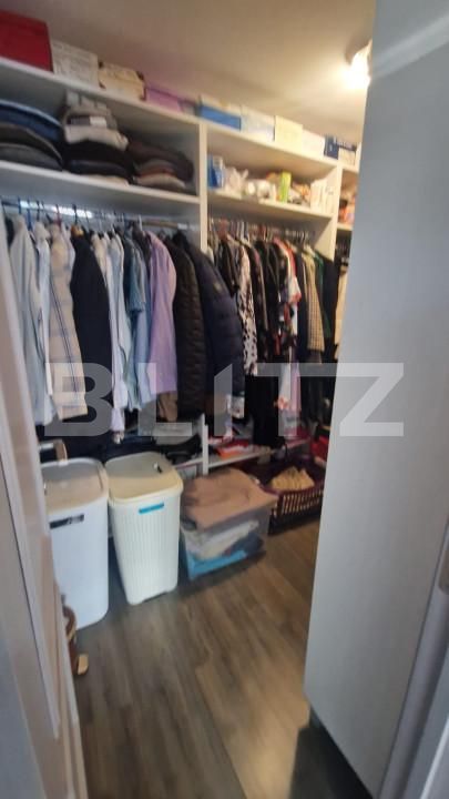 Casa de vânzare 3 camere Craiter - 164386CV | BLITZ Brașov | Poza12