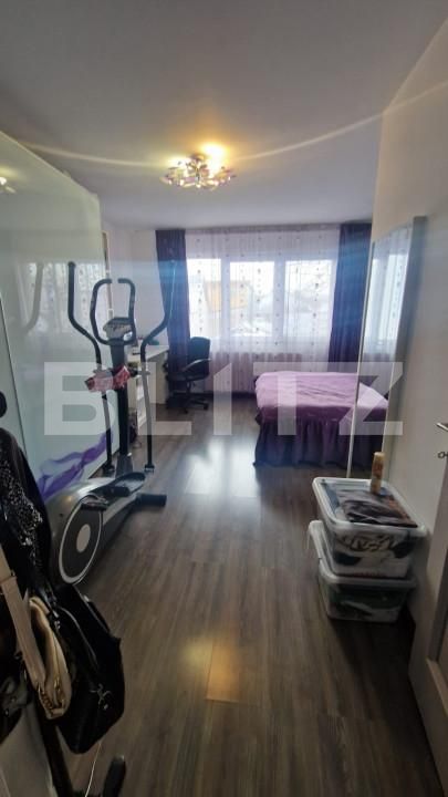 Casa de vânzare 3 camere Craiter - 164386CV | BLITZ Brașov | Poza7