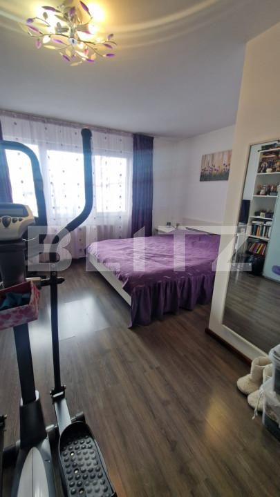 Casa de vânzare 3 camere Craiter - 164386CV | BLITZ Brașov | Poza9