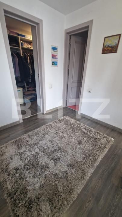 Casa de vânzare 3 camere Craiter - 164386CV | BLITZ Brașov | Poza5