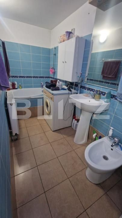 Casa de vânzare 3 camere Craiter - 164386CV | BLITZ Brașov | Poza2