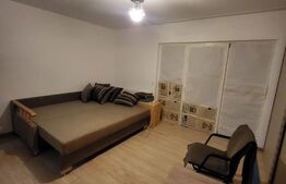 Apartament de 2 camere, 54 mp, 2 bai, 2 terase, garaj, zona Campului