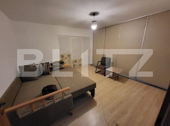 Apartament de vânzare 2 camere Manastur - 164387AV | BLITZ Cluj-Napoca | Poza1