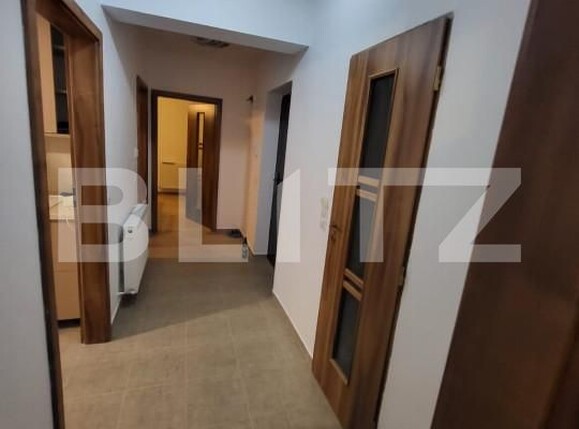 Apartament de vânzare 2 camere Manastur - 164387AV | BLITZ Cluj-Napoca | Poza3