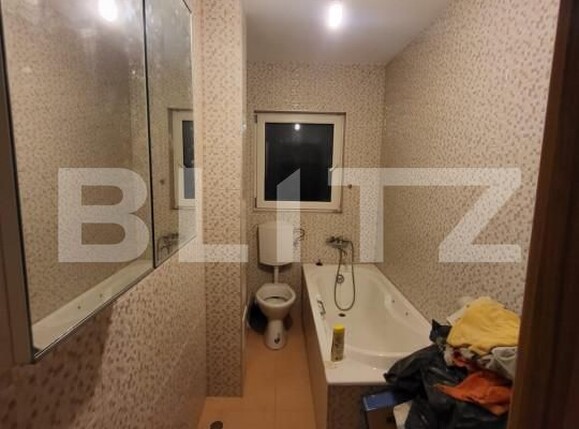 Apartament de vânzare 2 camere Manastur - 164387AV | BLITZ Cluj-Napoca | Poza7