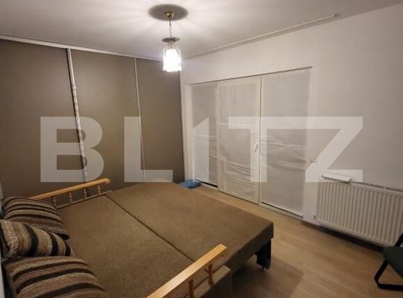 Apartament de vânzare 2 camere Manastur - 164387AV | BLITZ Cluj-Napoca | Poza5
