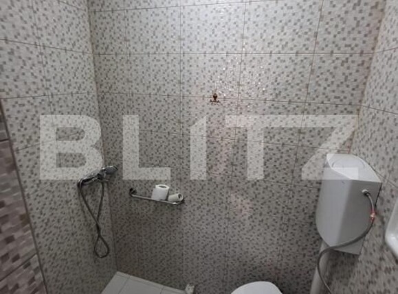 Apartament de vânzare 2 camere Manastur - 164387AV | BLITZ Cluj-Napoca | Poza4