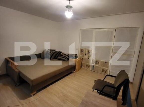 Apartament de vânzare 2 camere Manastur - 164387AV | BLITZ Cluj-Napoca | Poza2