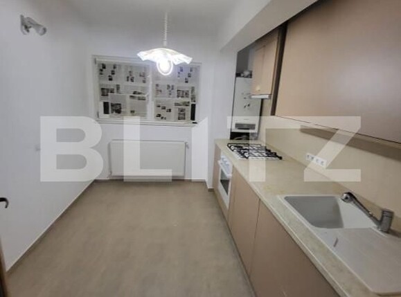 Apartament de vânzare 2 camere Manastur - 164387AV | BLITZ Cluj-Napoca | Poza6