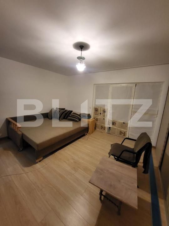 Apartament de vânzare 2 camere Manastur - 164387AV | BLITZ Cluj-Napoca | Poza2