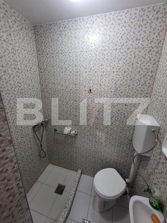 Apartament de vânzare 2 camere Manastur - 164387AV | BLITZ Cluj-Napoca | Poza4