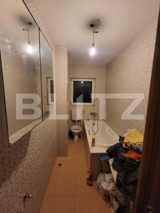 Apartament de vânzare 2 camere Manastur - 164387AV | BLITZ Cluj-Napoca | Poza7