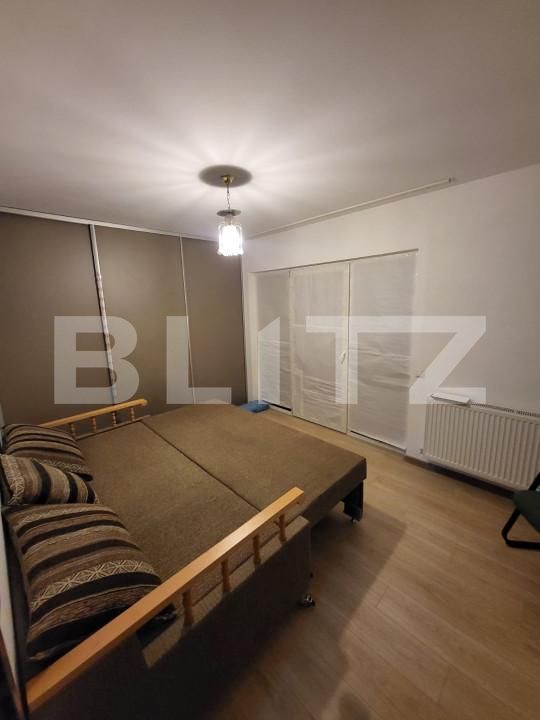 Apartament de vânzare 2 camere Manastur - 164387AV | BLITZ Cluj-Napoca | Poza5