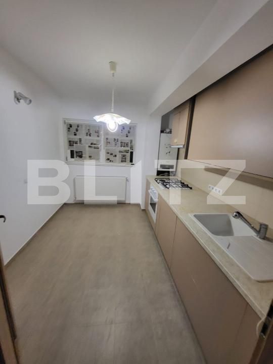 Apartament de vânzare 2 camere Manastur - 164387AV | BLITZ Cluj-Napoca | Poza6