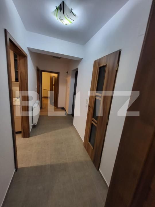 Apartament de vânzare 2 camere Manastur - 164387AV | BLITZ Cluj-Napoca | Poza3