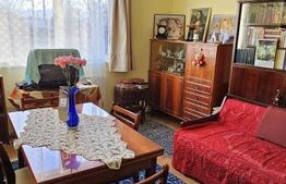 Casa cu 3 camere 85 mp, teren 453mp, individuala, zona Bartolomeu 