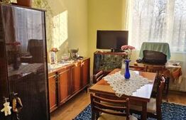 Casa cu 3 camere 85 mp, teren 453mp, individuala, zona Bartolomeu 