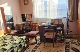 Casa cu 3 camere 85 mp, teren 453mp, individuala, zona Bartolomeu 