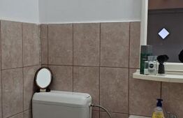 Casa cu 3 camere 85 mp, teren 453mp, individuala, zona Bartolomeu 