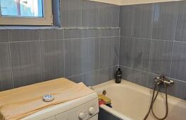 Casa cu 3 camere 85 mp, teren 453mp, individuala, zona Bartolomeu 