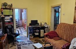 Casa cu 3 camere 85 mp, teren 453mp, individuala, zona Bartolomeu 