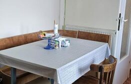 Casa cu 3 camere 85 mp, teren 453mp, individuala, zona Bartolomeu 