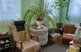 Casa cu 3 camere 85 mp, teren 453mp, individuala, zona Bartolomeu 