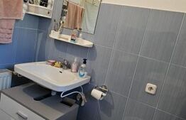 Casa cu 3 camere 85 mp, teren 453mp, individuala, zona Bartolomeu 