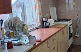 Casa cu 3 camere 85 mp, teren 453mp, individuala, zona Bartolomeu 