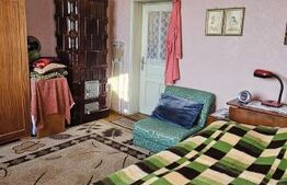 Casa cu 3 camere 85 mp, teren 453mp, individuala, zona Bartolomeu 