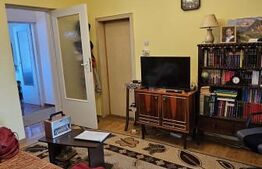 Casa cu 3 camere 85 mp, teren 453mp, individuala, zona Bartolomeu 