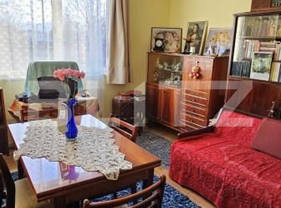 Casa de vânzare 3 camere Bartolomeu - 164389CV | BLITZ Brașov | Poza4