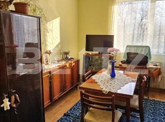 Casa de vânzare 3 camere Bartolomeu - 164389CV | BLITZ Brașov | Poza5