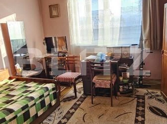 Casa de vânzare 3 camere Bartolomeu - 164389CV | BLITZ Brașov | Poza6