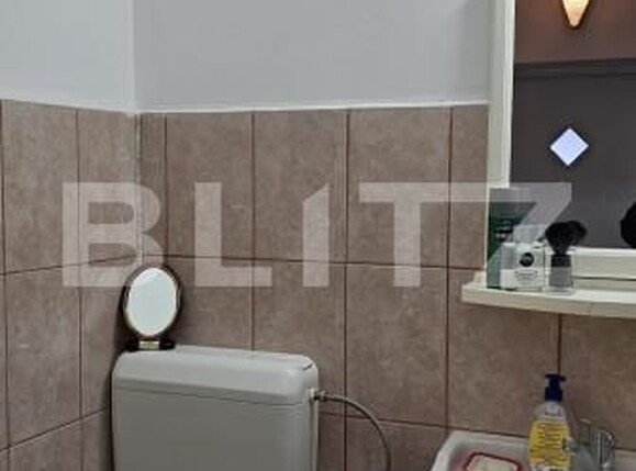 Casa de vânzare 3 camere Bartolomeu - 164389CV | BLITZ Brașov | Poza14