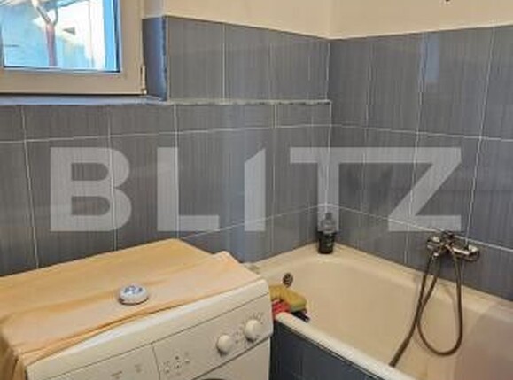 Casa de vânzare 3 camere Bartolomeu - 164389CV | BLITZ Brașov | Poza12