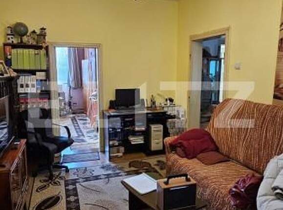 Casa de vânzare 3 camere Bartolomeu - 164389CV | BLITZ Brașov | Poza9