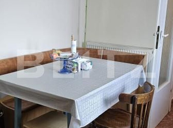 Casa de vânzare 3 camere Bartolomeu - 164389CV | BLITZ Brașov | Poza11